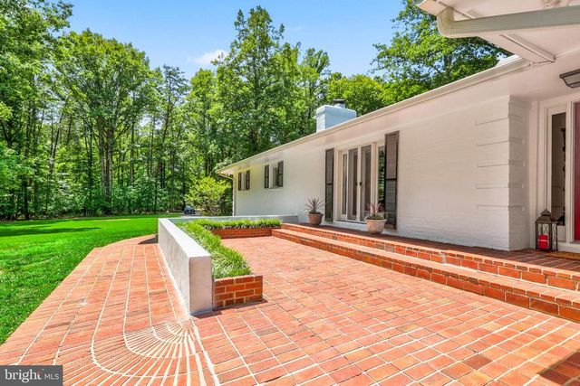 13310 COUNTRY WAY CIR, Fredericksburg, VA 22407