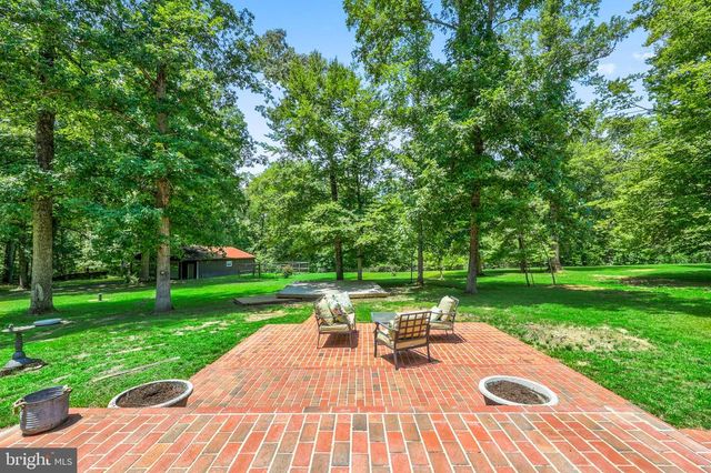 13310 COUNTRY WAY CIR, Fredericksburg, VA 22407