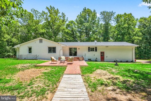 13310 COUNTRY WAY CIR, Fredericksburg, VA 22407