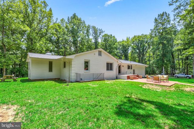13310 COUNTRY WAY CIR, Fredericksburg, VA 22407