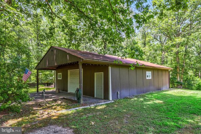 13310 COUNTRY WAY CIR, Fredericksburg, VA 22407