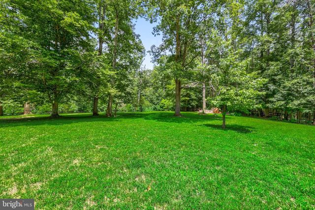 13310 COUNTRY WAY CIR, Fredericksburg, VA 22407
