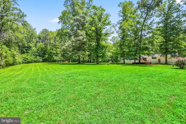 13310 COUNTRY WAY CIR, Fredericksburg, VA 22407