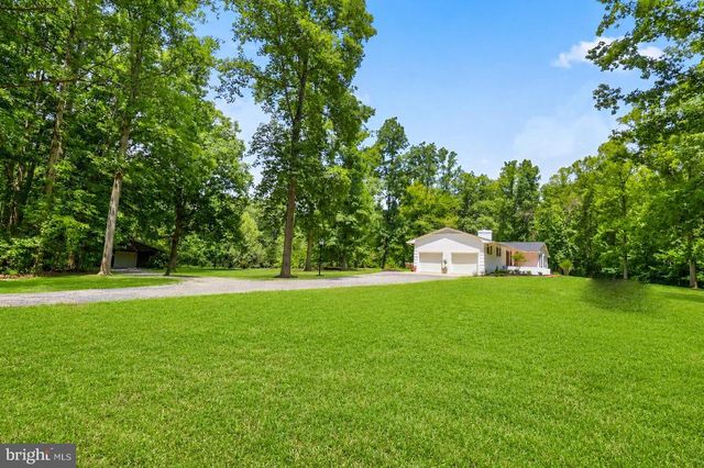 13310 COUNTRY WAY CIR, Fredericksburg, VA 22407