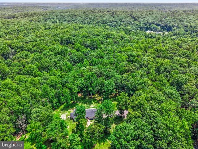 13310 COUNTRY WAY CIR, Fredericksburg, VA 22407