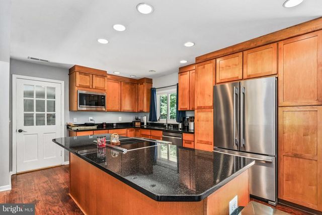 13310 COUNTRY WAY CIR, Fredericksburg, VA 22407