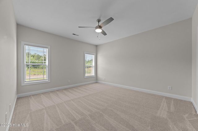 4228 Laurel Ridge Drive B, Greenville, NC 27834