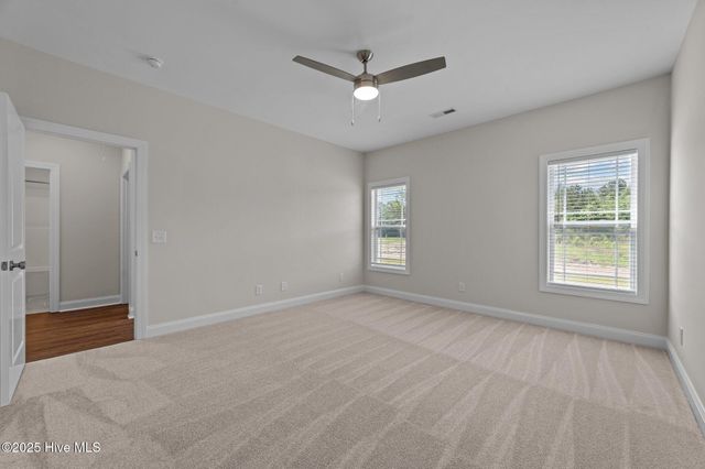 4228 Laurel Ridge Drive B, Greenville, NC 27834