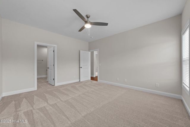 4228 Laurel Ridge Drive B, Greenville, NC 27834