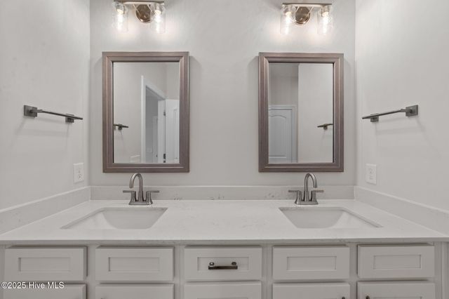 4228 Laurel Ridge Drive B, Greenville, NC 27834