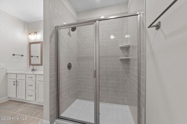 4228 Laurel Ridge Drive B, Greenville, NC 27834