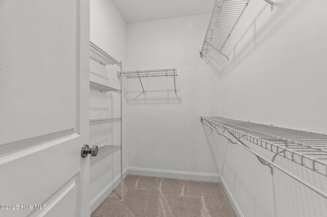 4228 Laurel Ridge Drive B, Greenville, NC 27834