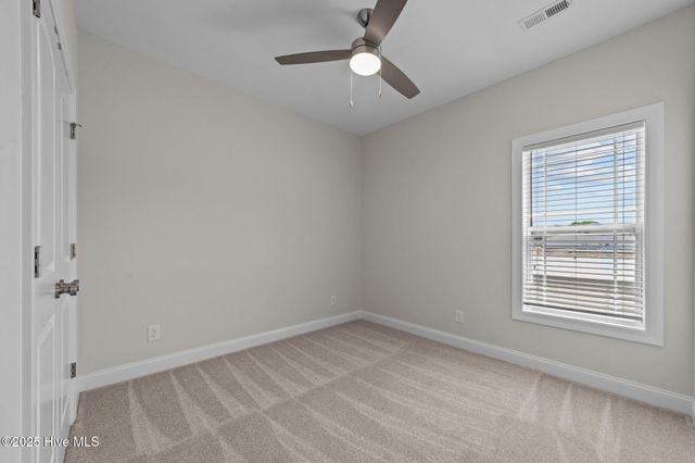 4228 Laurel Ridge Drive B, Greenville, NC 27834