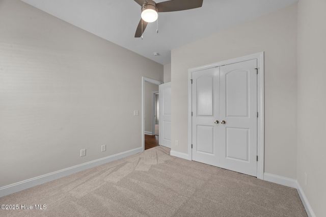 4228 Laurel Ridge Drive B, Greenville, NC 27834