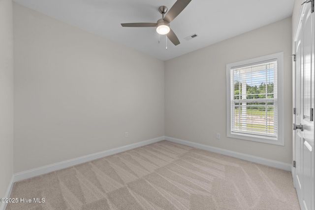 4228 Laurel Ridge Drive B, Greenville, NC 27834