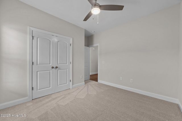 4228 Laurel Ridge Drive B, Greenville, NC 27834