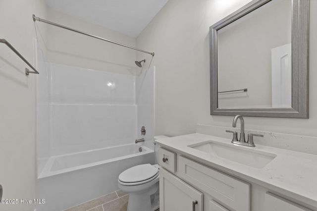 4228 Laurel Ridge Drive B, Greenville, NC 27834