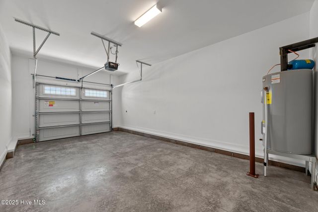 4228 Laurel Ridge Drive B, Greenville, NC 27834