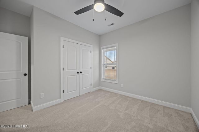 4228 Laurel Ridge Drive B, Greenville, NC 27834