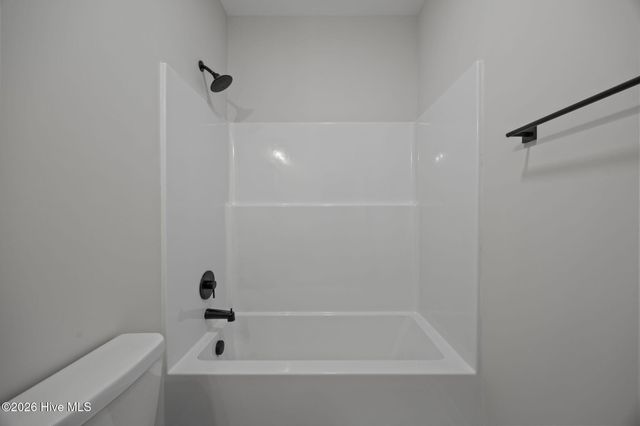 4228 Laurel Ridge Drive B, Greenville, NC 27834