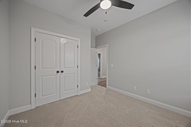 4228 Laurel Ridge Drive B, Greenville, NC 27834