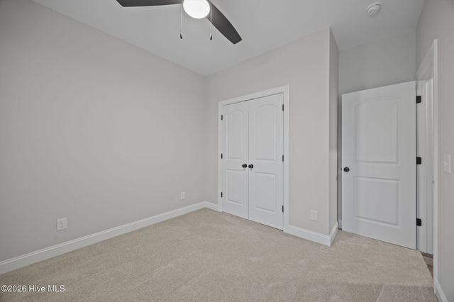 4228 Laurel Ridge Drive B, Greenville, NC 27834