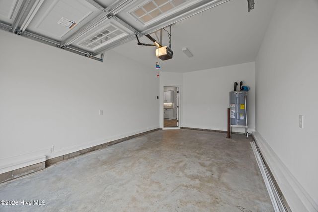 4228 Laurel Ridge Drive B, Greenville, NC 27834