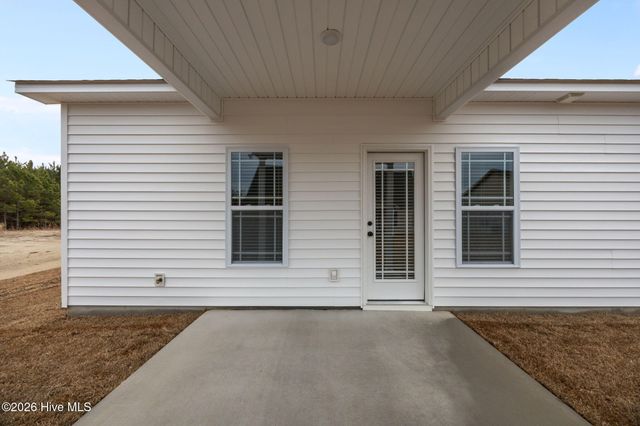 4228 Laurel Ridge Drive B, Greenville, NC 27834