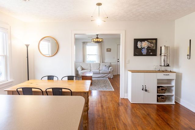 335 N Centerpoint Rd, Portland, TN 37148