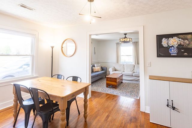 335 N Centerpoint Rd, Portland, TN 37148