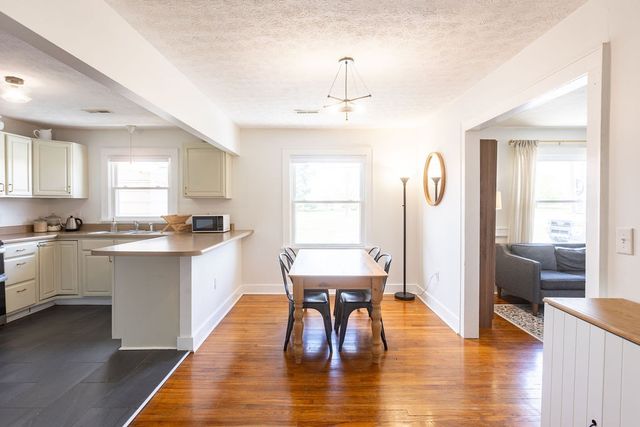 335 N Centerpoint Rd, Portland, TN 37148