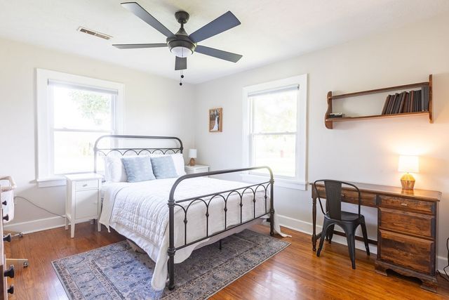 335 N Centerpoint Rd, Portland, TN 37148