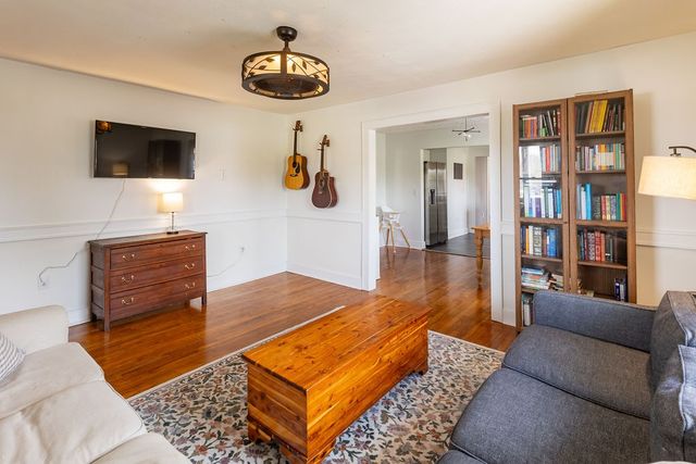 335 N Centerpoint Rd, Portland, TN 37148