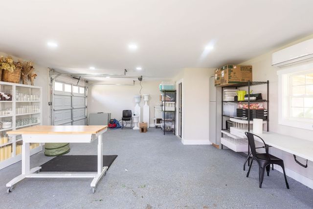 335 N Centerpoint Rd, Portland, TN 37148