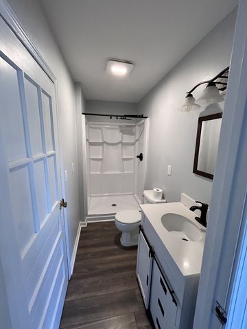 335 N Centerpoint Rd, Portland, TN 37148