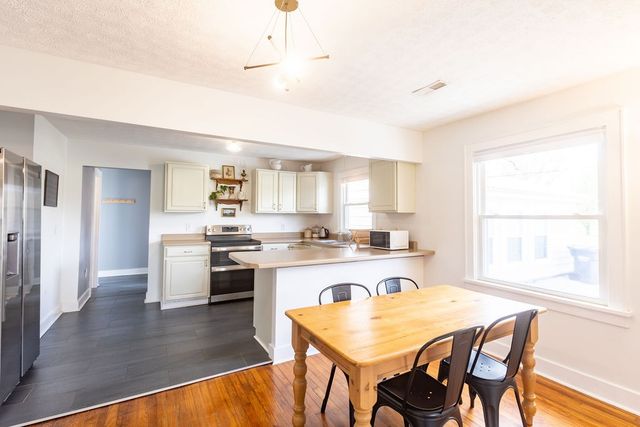 335 N Centerpoint Rd, Portland, TN 37148