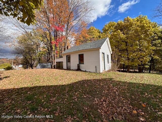340 Vineyard Avenue, Highland, NY 12528
