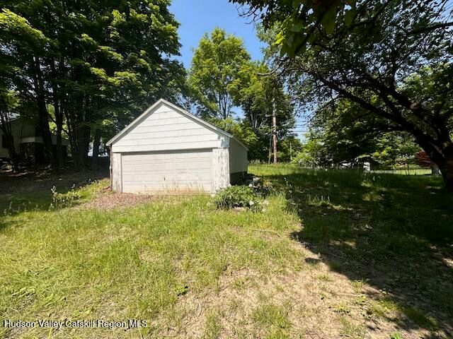 340 Vineyard Avenue, Highland, NY 12528