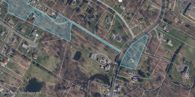 340 Vineyard Avenue, Highland, NY 12528