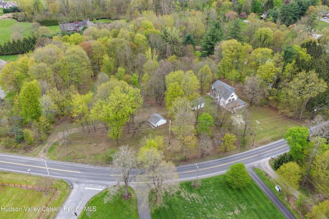340 Vineyard Avenue, Highland, NY 12528