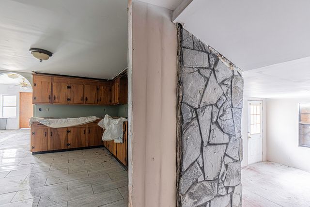 5717 Hwy 301, Trenton, GA 30752