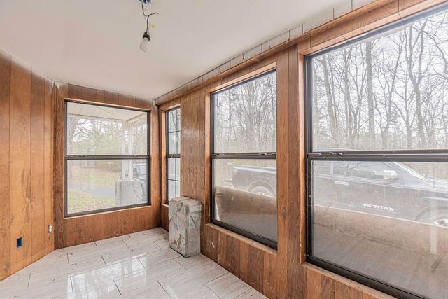 5717 Hwy 301, Trenton, GA 30752