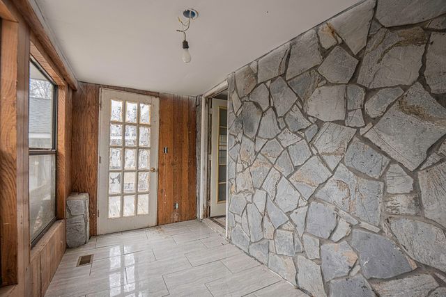 5717 Hwy 301, Trenton, GA 30752