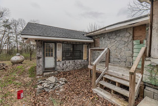 5717 Hwy 301, Trenton, GA 30752