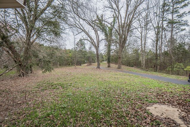 5717 Hwy 301, Trenton, GA 30752