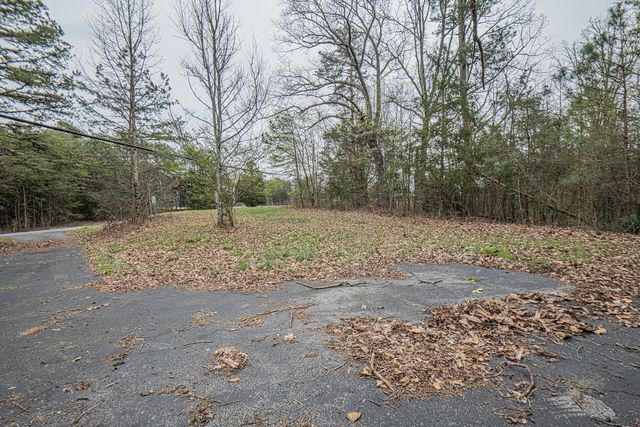 5717 Hwy 301, Trenton, GA 30752