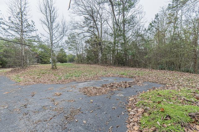 5717 Hwy 301, Trenton, GA 30752