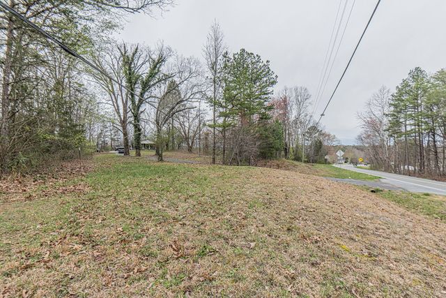 5717 Hwy 301, Trenton, GA 30752