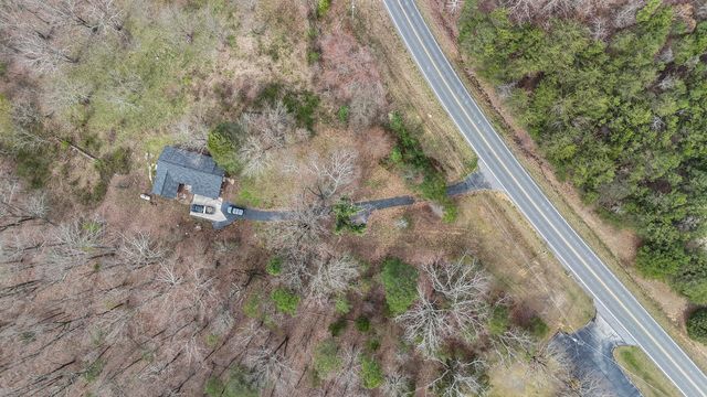 5717 Hwy 301, Trenton, GA 30752