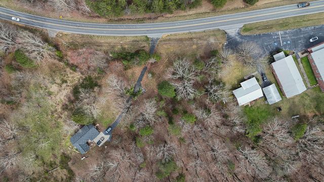 5717 Hwy 301, Trenton, GA 30752